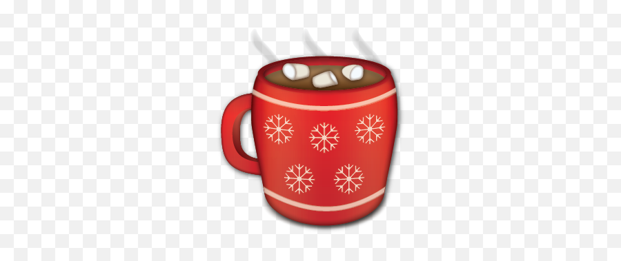 New Mexico - Cup Emoji,Red Cup Emoji