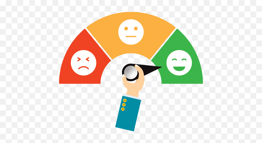 Motivational Interviewing - Customer Experience Cx Logo Emoji,Hose Emoji