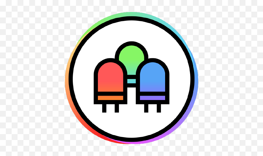 Moj - Kungarna Logo Fortnite Emoji,Emojibase