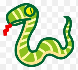 Peo - Svg Snake Emoji,Snake Emoji