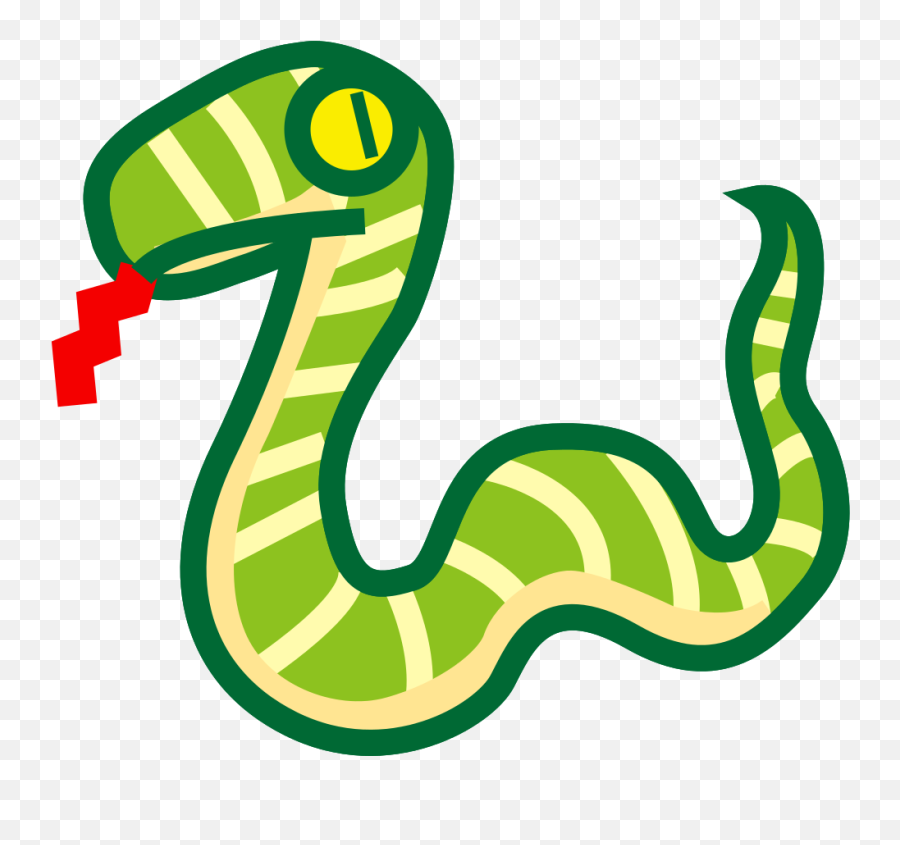 Peo - Svg Snake Emoji,Snake Emoji