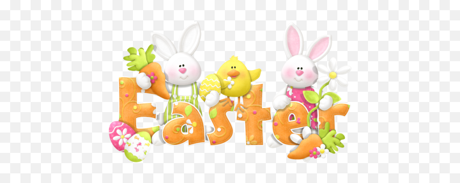 Easter Cake Pops At Christies Cake Pops - Clipart Happy Easter Bunny Emoji,Easter Emojis