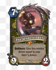 Also A Class - Kel Thuzad Phylactery Emoji,Ayy Emoji