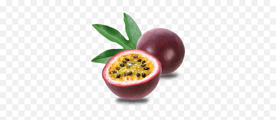 Fruit Png And Vectors For Free Download - Passion Fruit Png Transparent Emoji,Passion Fruit Emoji