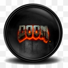 Doom 4 1 Icon - Icon Emoji,Doom Emoji