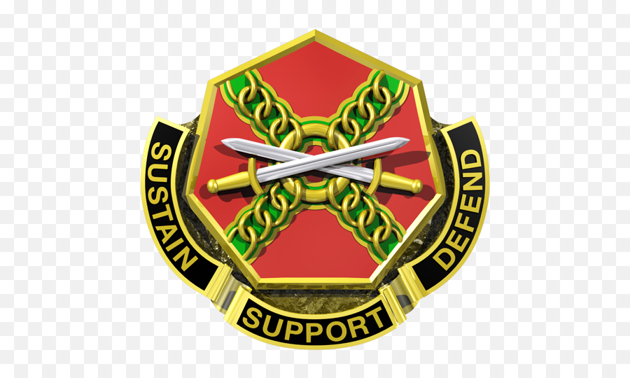 United States Army Installation - Usag Camp Humphreys Logo Emoji,Name Badge Emoji