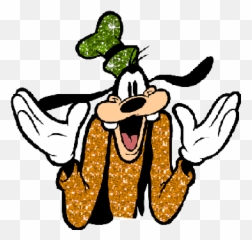 Top Sora Donald Goofy Stickers For Android Ios - Goofy Laughing Gif Emoji,Goofy Emoji