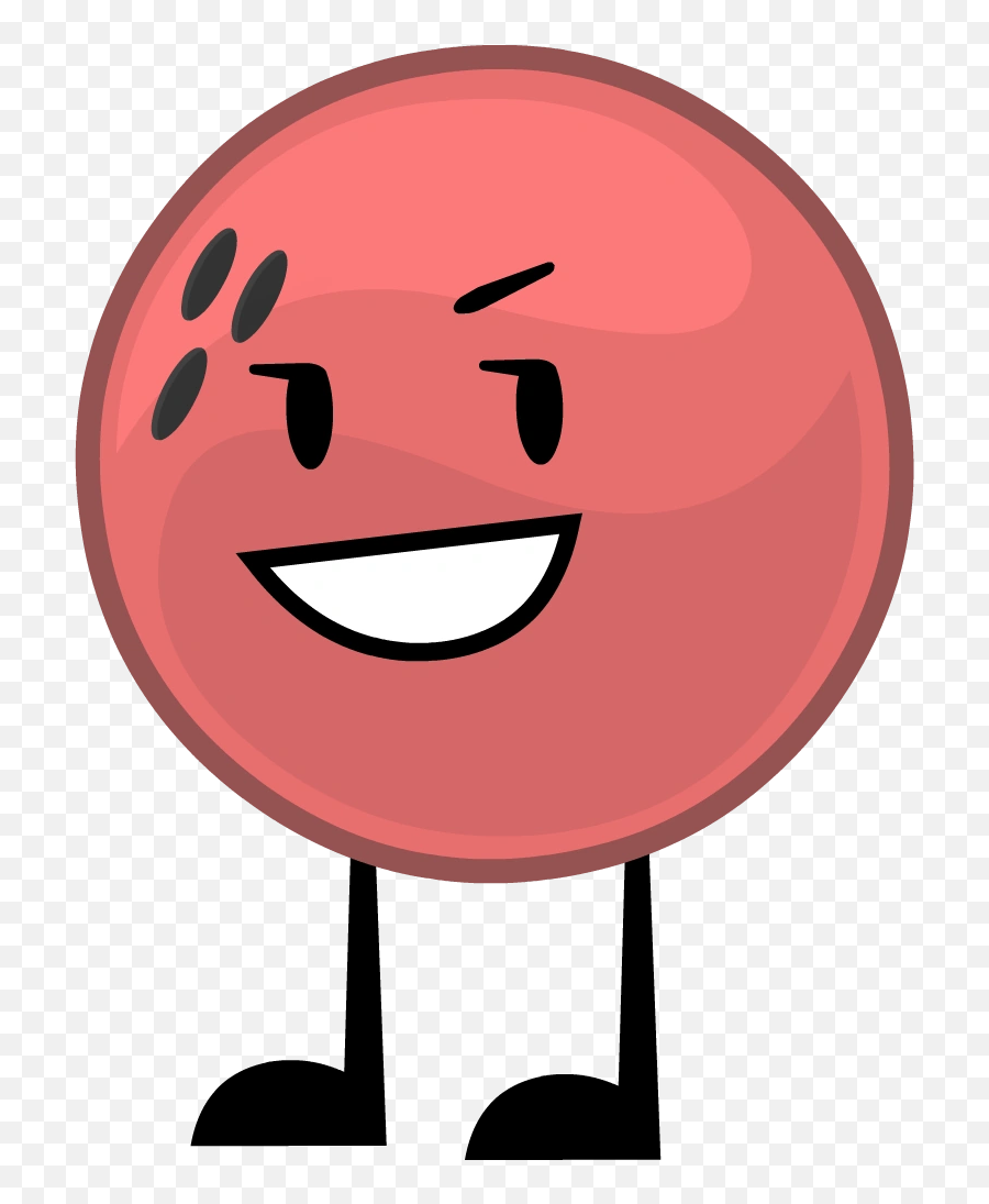 Bowling Ball - Smiley Emoji,Bowling Emoticon