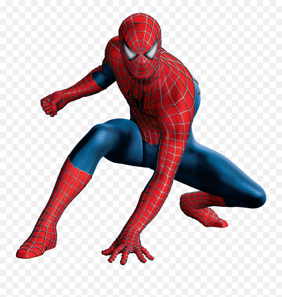 Spider Man Png Far From Home 2 - Spiderman Png Emoji,Spiderman Emoji