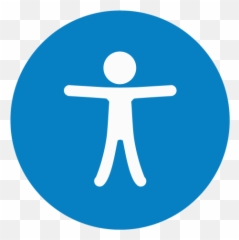 Cartwheel Icon At Getdrawings - Realcommercial Com Au Logo Emoji,Cartwheel Emoji