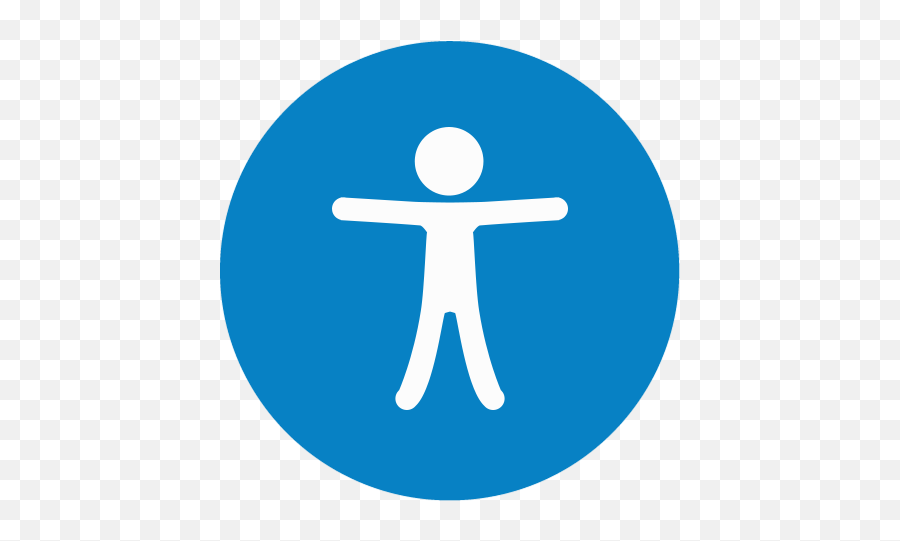 Cartwheel Icon At Getdrawings - Realcommercial Com Au Logo Emoji,Cartwheel Emoji
