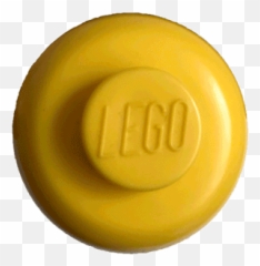 Itp Blog Ji Young Chun Emoji,Pill Bottle Emoji
