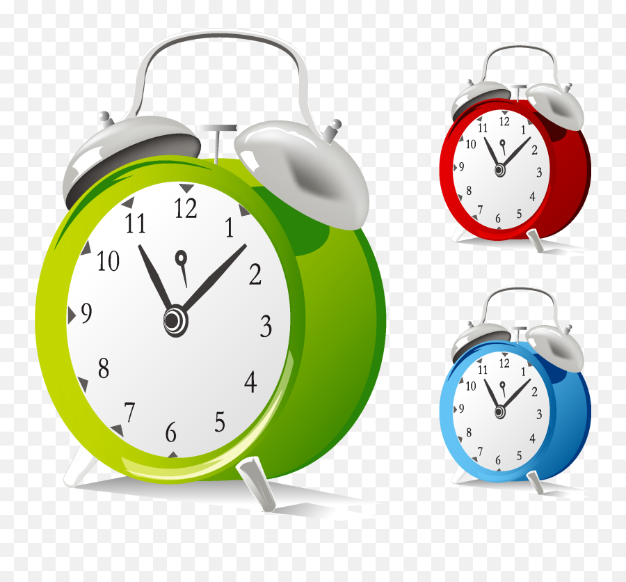The Best Free Clock Clipart Images - Vector Alarm Clock Emoji,Clock Emoji