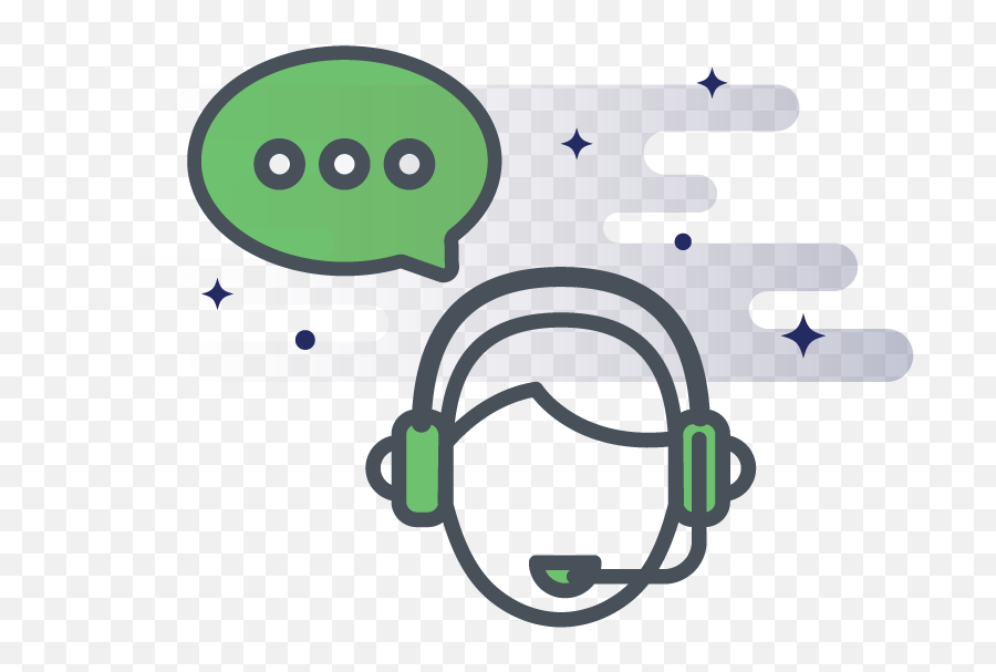 Online Speech Therapy Helpful And In - Clip Art Emoji,Cum Emoticon