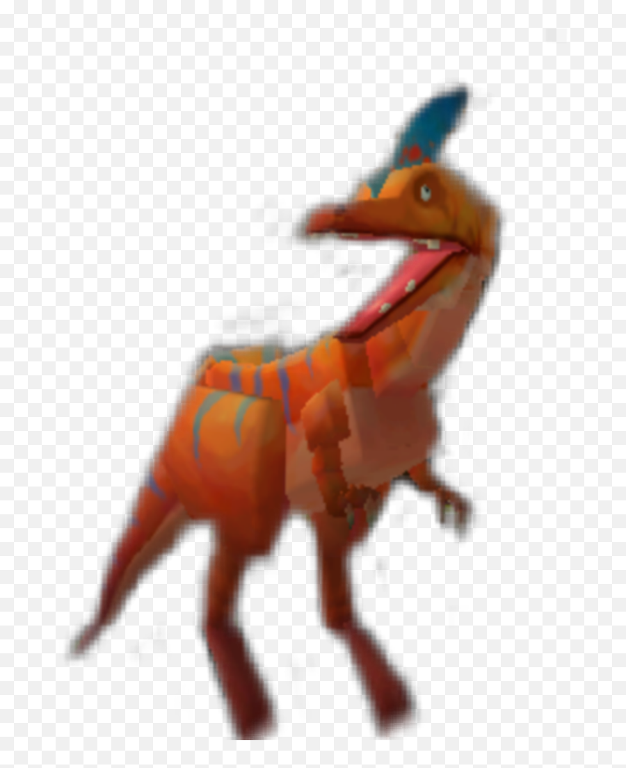 Freetoedit Livreparaeditar Miniworld Dinossauro Dino - Camel Emoji,Dino Emoji