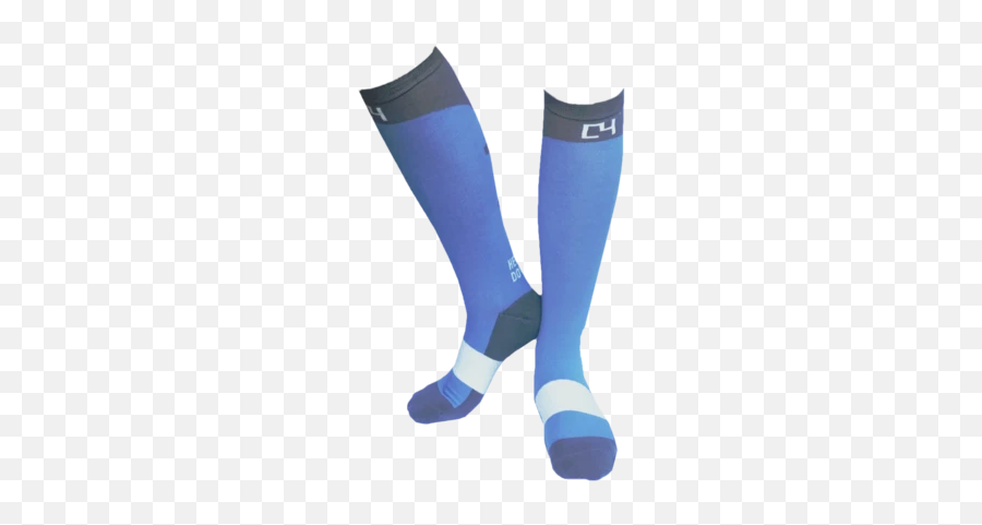 Equestrian - Hockey Sock Emoji,Leg Lamp Emoji