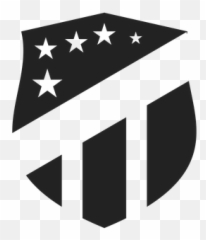 Ceará Football Brazilian - Emblem Emoji