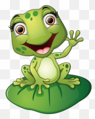 Buy Customized Photo Printed Cushions - Frog Clipart Png Emoji,Coffee Cup And Frog Emoji Meaning