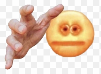 emoji buddy Tumblr - You Pspspsps At Cat