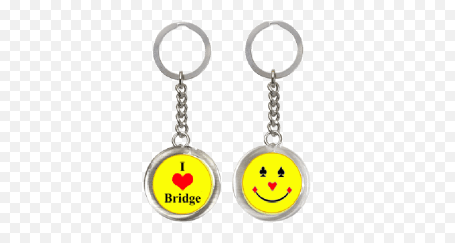 Download Hd Smiley Bridge Keychain - Pdp 3ds Nintendo Plush Lego Ninjago Zane Emoji,Bridge Emoji