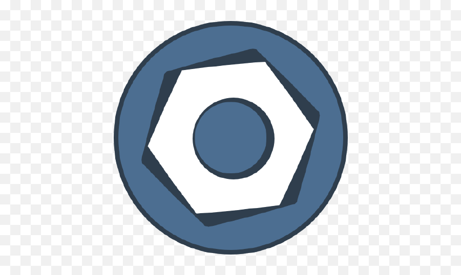 Rfc - Bolt Cms Logo Emoji,Bolt Emoji