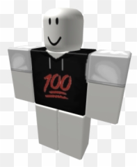 100 Emoji Jacket - Black Puffer Jacket Roblox,Where Is The 100 Emoji