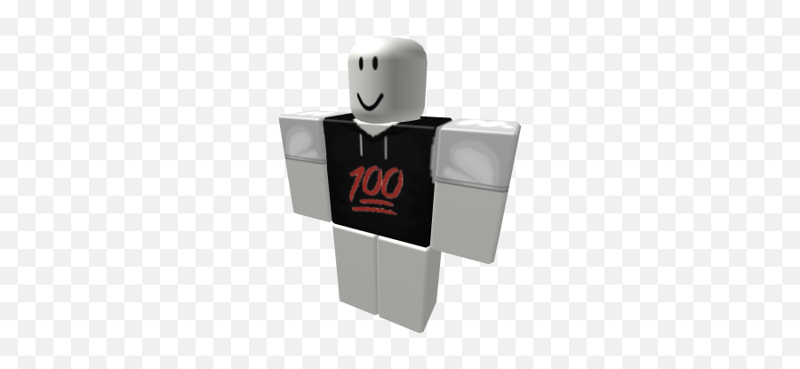 100 Emoji Jacket - Black Puffer Jacket Roblox,Where Is The 100 Emoji