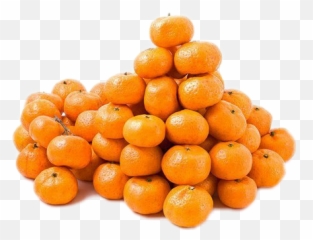Trending Tangerine Stickers - Mandarin Oranges Emoji,Tangerine Emoji