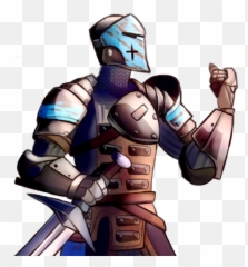 Thanos Png - Free Cliparts U0026 Png Avengers Infinity War Warden For Honor Drawn Emoji,Thanos Snap Emoji