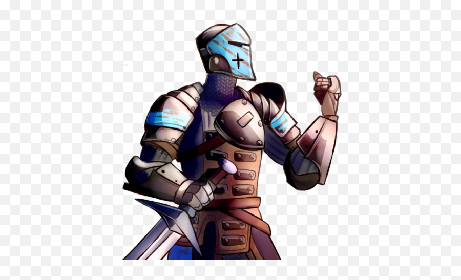Thanos Png - Free Cliparts U0026 Png Avengers Infinity War Warden For Honor Drawn Emoji,Thanos Snap Emoji