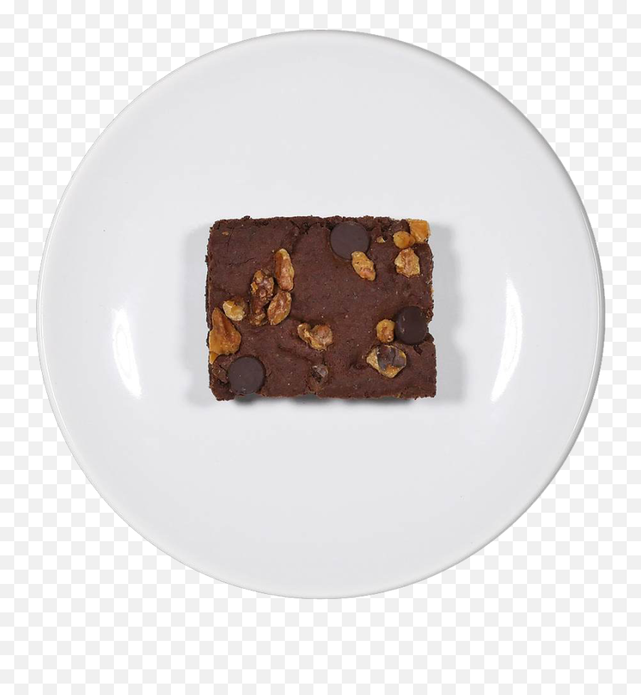 Download Peace Street Bakery Brownie - Chocolate Emoji,Brownie Emoji