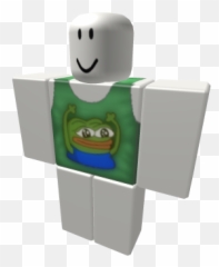 Hypers Twitch Emote Shirt - Roblox Torso Blue Emoji