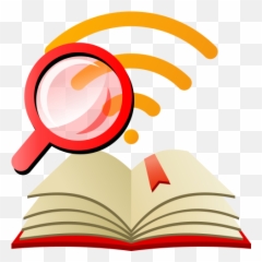 Apps Principais Da Loja Jcsesecuneta - Clip Art Emoji,Habitica Emoji