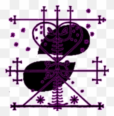 My Plans For Status V1 Launch - Maman Brigitte Veve Emoji
