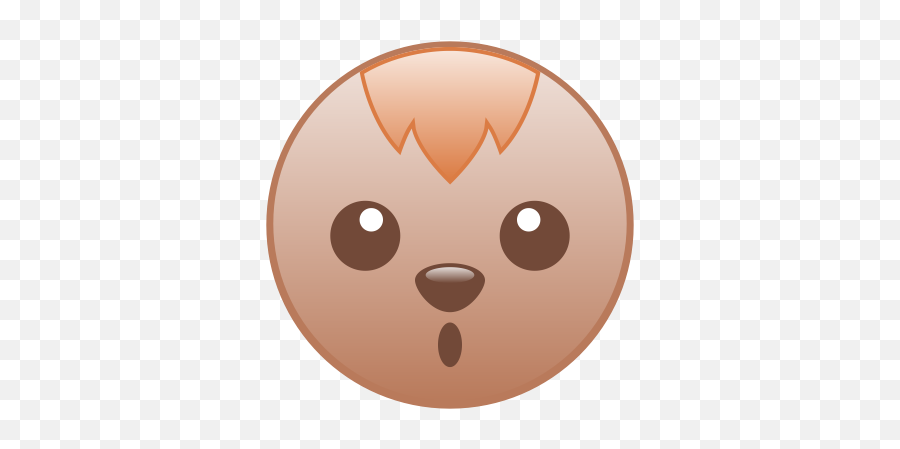 Cute Icon Pictures At Getdrawings Free Download - Cartoon Emoji,Berry Emoji
