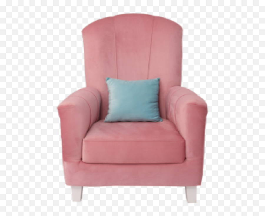 Sofa Chair Stool Seat Bench Home House - Club Chair Emoji,Seat Emoji