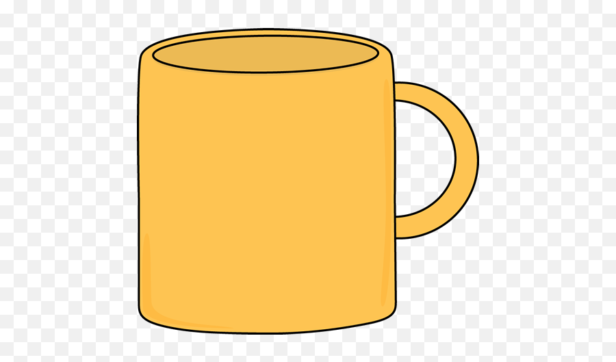 Free Coffee Mug Picture Download Free Clip Art Free Clip - Mug Pictures Clip Art Emoji,Emoji Mugs