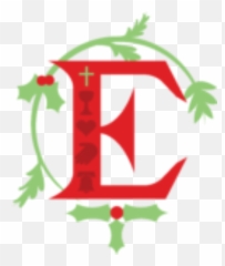 Emmanuel Lutheran Church - Clip Art Emoji,Emoji De Amor