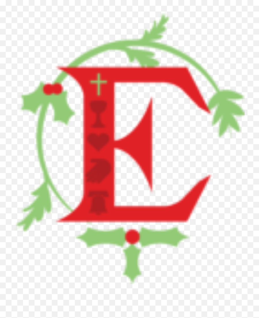 Emmanuel Lutheran Church - Clip Art Emoji,Emoji De Amor