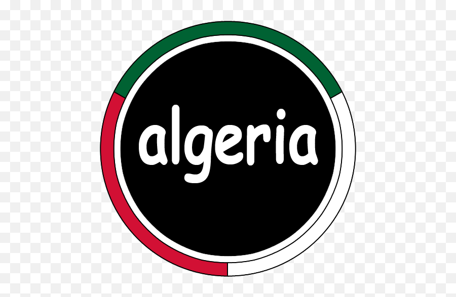 Android Applications - Personalization Personalization Hot Weather Emoji,Algeria Flag Emoji