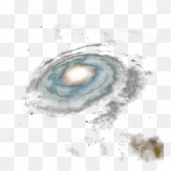 Drawing Spirals Transparent Png Emoji,Spiral Eyes Emoji