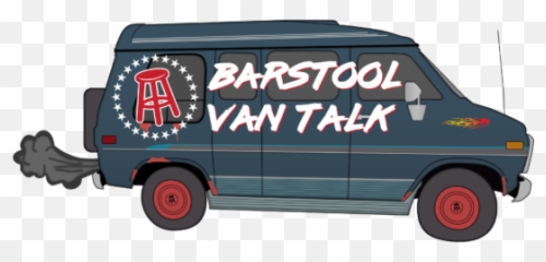 Archives - LaughingPlacecom Barstool Sports Emoji