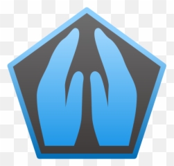 List Of Phantom Symbol Emojis For Use As Facebook Stickers - Place Worship