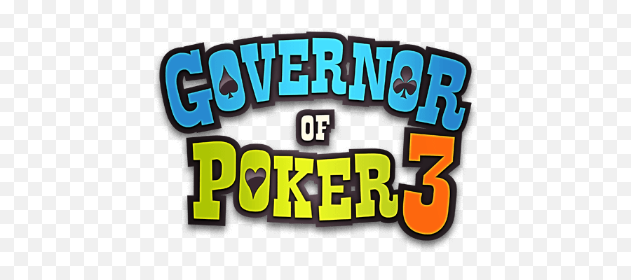 Governorofpoker3 - Gop3 Governor Of Poker 3 Emoji,Poker Chip Emoji