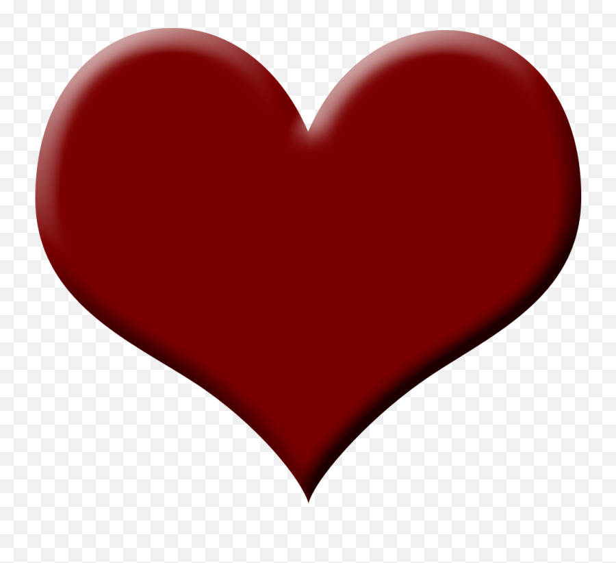 Love Hearts Clip Art Clipart Cliparts - Clipart Love Hearts Emoji,Bleeding Heart Emoji