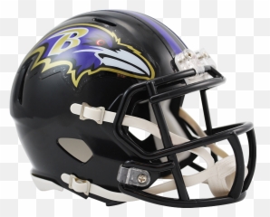 Ravens Helmet Clipart - Chicago Bears Mini Emoji