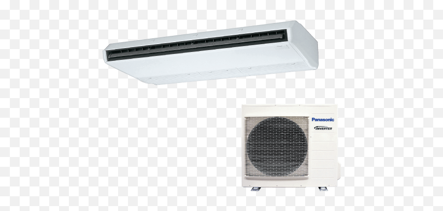 Air Conditioner Naturalcoolbd Twitter - Air Conditioning Emoji,Air Conditioner Emoji