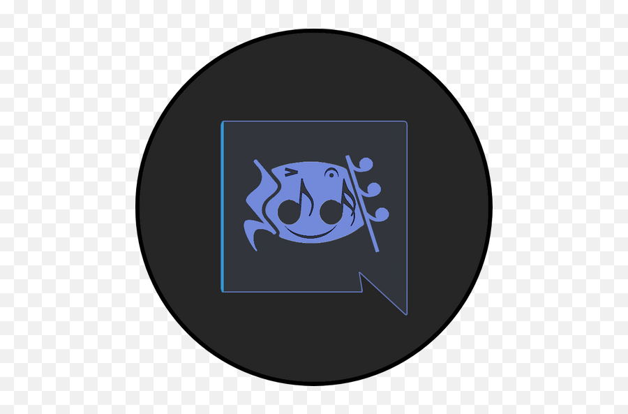 Discord Apps - Usb Cable Emoji,Rick And Morty Discord Emoji