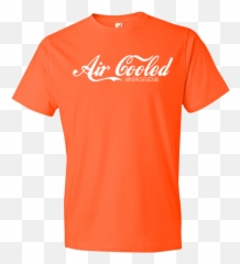 Air Cooled - Match Worn Holland Shirt Emoji,Meteor Emoji