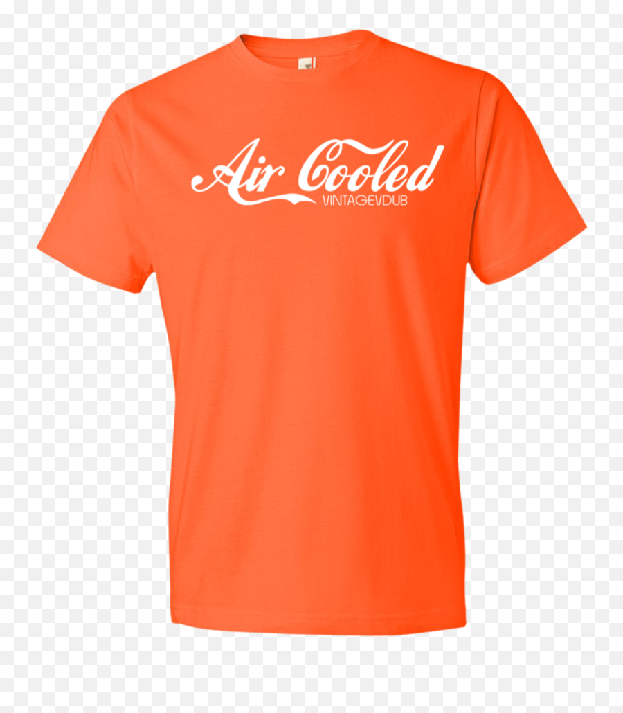Air Cooled - Match Worn Holland Shirt Emoji,Meteor Emoji